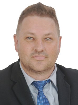 vargas