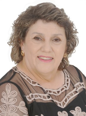 zuleica