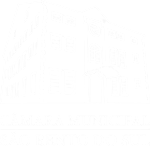 camara em branco