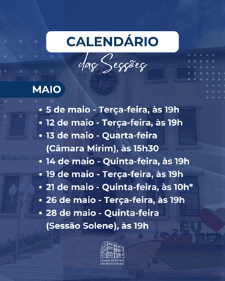 Calendário redes sociais (19).png