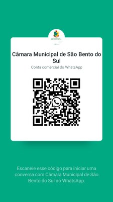 whatsapp cmsbs