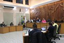 “Selo Caramelo” e repasse ao Câmbio Verde continuam em discussão