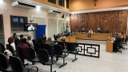 47ª Sessão Ordinária - 25 de Setembro de 2023