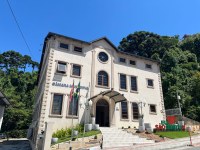 Câmara não funcionará na próxima segunda-feira