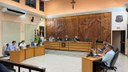 Conscientização sobre o autismo é tema na Tribuna Popular