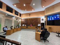 Doação ao ‘Amor Miau’ é aprovada em sessão