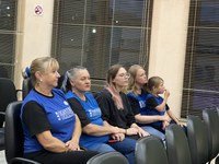 Homenagem à Escola Castelo Branco é aprovada em sessão