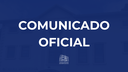 Nota Oficial - Câmara de Vereadores de São Bento do Sul