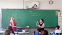 Procuradoria da Mulher promove palestras nas escolas