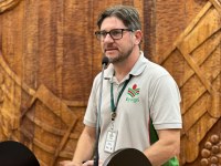 Projeto de cooperação com alunos do Universidade Gratuita é aprovado