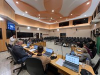 Projeto de doação de veículo para a Polícia Civil é aprovado