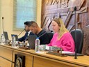 Projeto de incentivo aos idosos é aprovado nas comissões