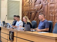 Projeto em benefício ao ‘Amor Miau’ é aprovado nas comissões