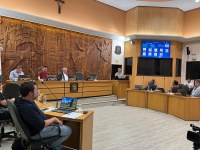 Projeto para investimento na Educação é discutido em sessão