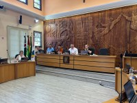 Projeto para manutenção de estradas rurais é aprovado