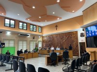 Projeto para regulamentação das fossas sépticas é aprovado