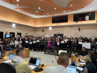 Projeto que altera o período de férias dos professores é aprovado