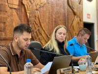 Projeto que facilita o acesso à Ouvidoria Municipal passa pelas comissões