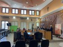 Projeto que garante mais transparência na gestão pública é aprovado