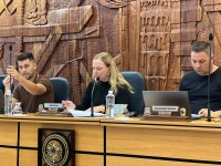 Projetos seguem em tramitação após votação nas comissões