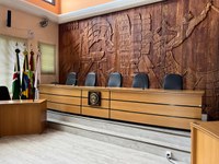 Sessões de julho da Câmara Municipal acontecem em novo horário