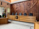 Sessões de julho da Câmara Municipal acontecem em novo horário