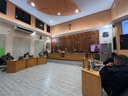 Suicídio é tema na tribuna popular da Câmara de São Bento do Sul