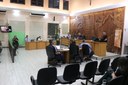 Vereadores aprovam projeto que torna a Banda Treml Patrimônio Cultural Imaterial